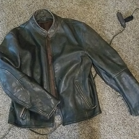 Purchasing a new one - Picture 2 of 4